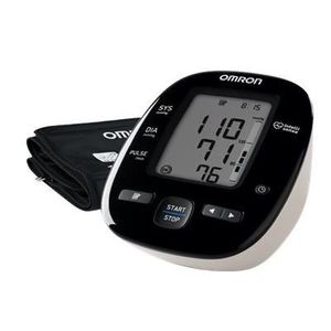Omron MIT3 - Tensiom?tre de bras