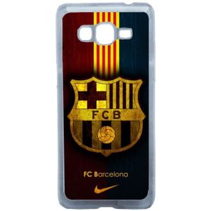 coque samsung j3 2016 soldes coque samsung j3 2016 soldes