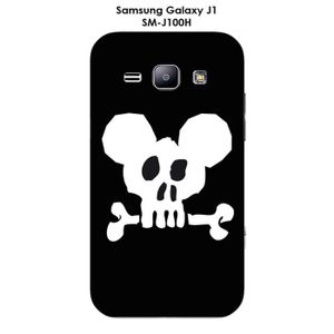 coque samsung sm j100h coque samsung sm j100h