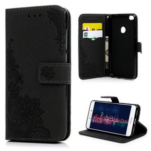 coque portefeuille homme huawei p8 lite coque portefeuille homme huawei p8 lite