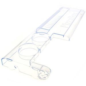UMIPUBO 20 Pi/èces Boules de No/ël Transparente /à Remplir Boule de D/écoration en Plastique D/éco pour DIY No/ël Sapin Mariage Anniversaire Mariage Int/éressant Bo/îte de Bonbons D/écoration
