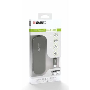 TÉLÉCHARGER EMTEC CONNECT POUR WINDOWS GRATUITEMENT EMTEC CONNECT POUR WINDOWS GRATUITEMENT