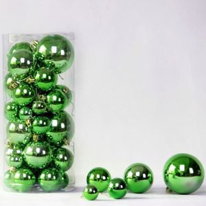 Boule De Noel Achat Vente Boule De Noel Pas Cher