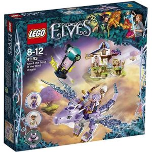Chers Jeux Dragon Vente Et Lego Achat Pas Jouets T3lF1JKc