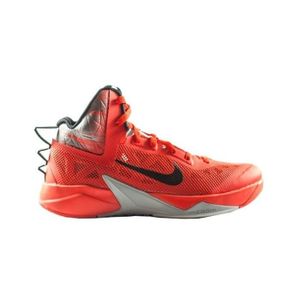 Nike chaussures basket hyperfuse Achat Vente pas cher Nike chaussures basket hyperfuse Achat Vente pas cher