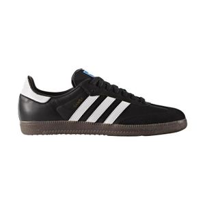 adidas samba homme pas cher adidas samba homme pas cher