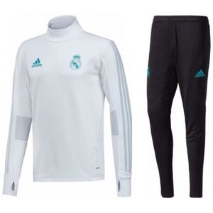 survetements adidas survetements adidas