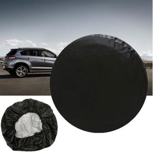 housse pour roue achat vente pas cher housse pour roue achat vente pas cher
