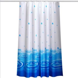 Rideaux de douche 200x240 - Achat / Vente pas cher Rideaux de douche 200x240 - Achat / Vente pas cher