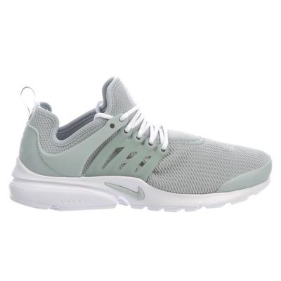 Air Femme De 36 Taille Pied Course Nike Chaussure À Presto Tim1j OxXqPYnw
