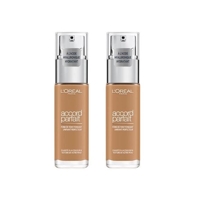 Les produits shopeco.fr