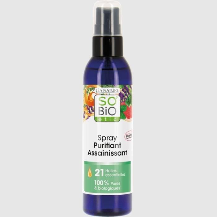Les produits shopeco.fr
