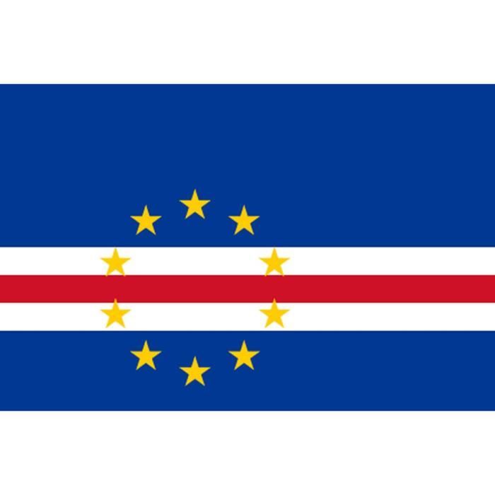 cap-vert-drapeau