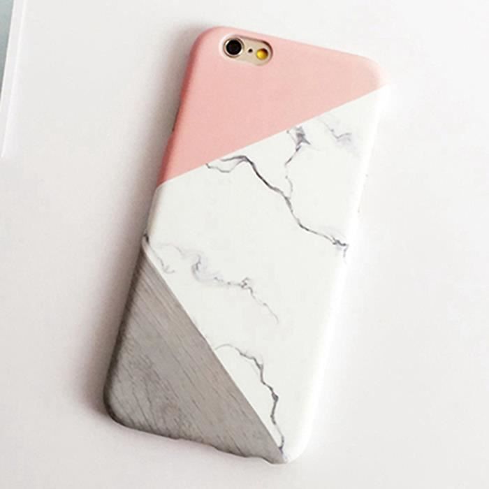 iphone 7 coque marbre iphone 7 coque marbre