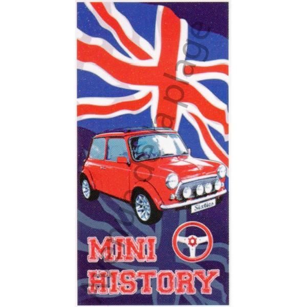 Serviette de plage Drapeau Anglais - Esprit Mini - Achat / Vente ... Serviette de plage Drapeau Anglais - Esprit Mini - Achat / Vente ...