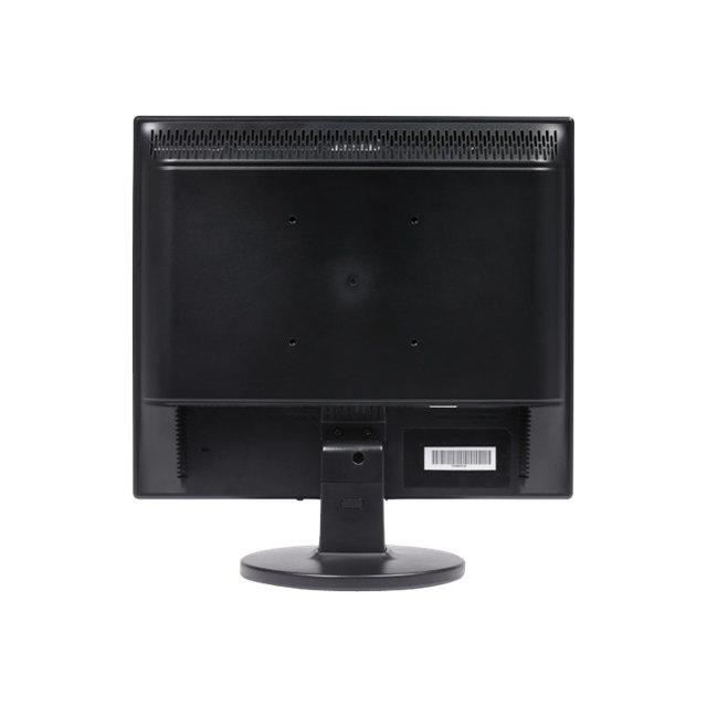 Prolite E1706S   Prolite E1706S Ecran LCD 17, matrice active TFT