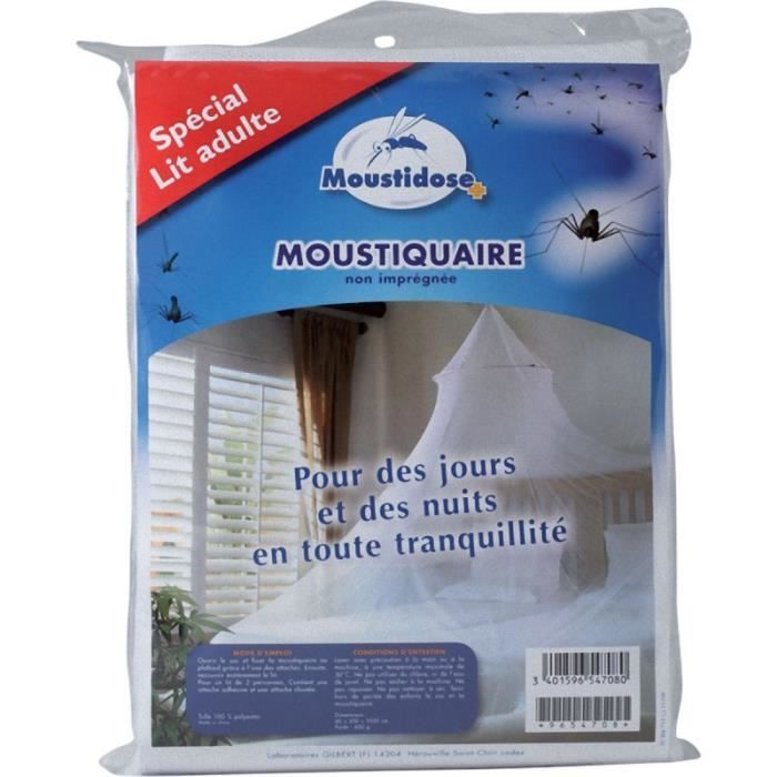 Moustiquaire Lit Adulte moustiquaire lit adulte achat vente moustiquaire lit Moustiquaire Lit Adulte moustiquaire lit adulte achat vente moustiquaire lit