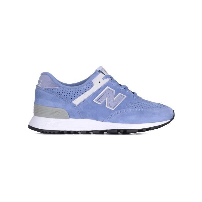 new balance bleu clair femme new balance bleu clair femme