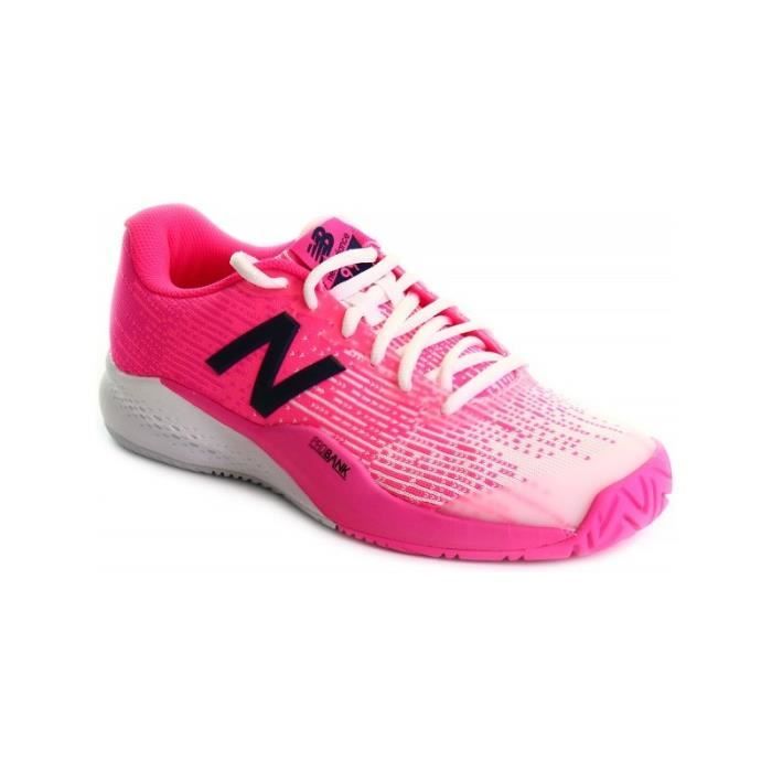 chaussure new balance femme 2017 chaussure new balance femme 2017