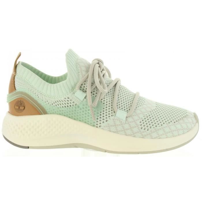 timberland blanche pour femme timberland blanche pour femme