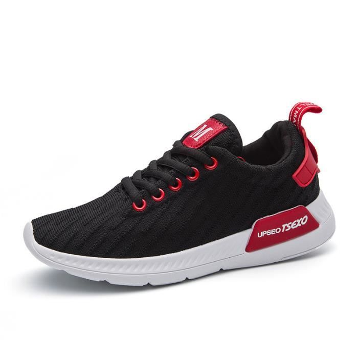 Tylg Respirant Baskets Casual Chaussures xz329 Femme De XTkuPwOZil