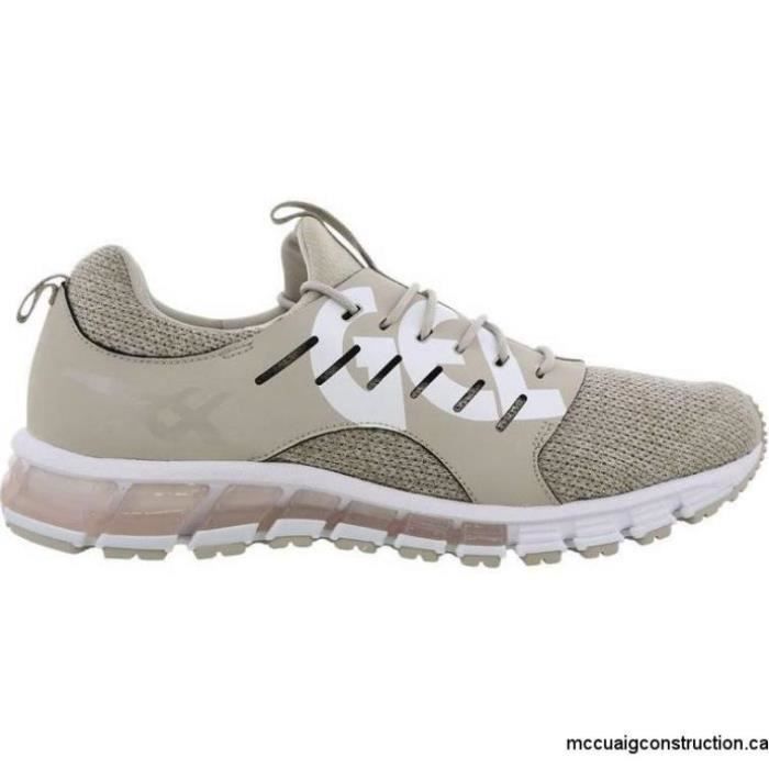 asics gel quantum 180 sc asics gel quantum 180 sc