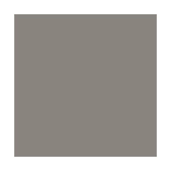 Peinture Ripolin Attitude Satin Gris Granit 05 L Achat Vente