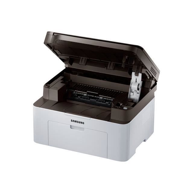 pilote imprimante samsung m2070w pilote imprimante samsung m2070w