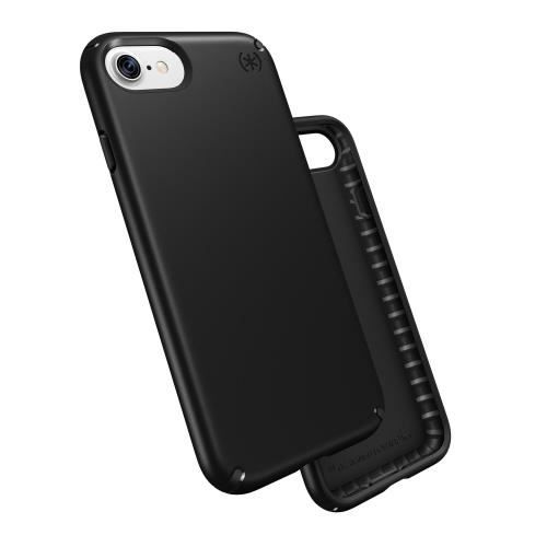 coque speck iphone 7 coque speck iphone 7