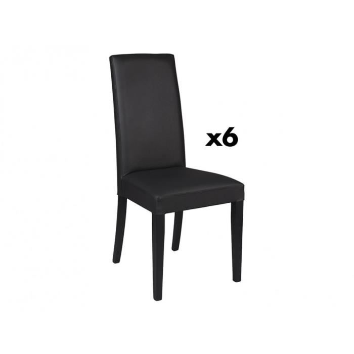 D Personnel Pivotante De Chaise Sièges Ménage Bar Du Cuir Xqy 3ALq54Rj