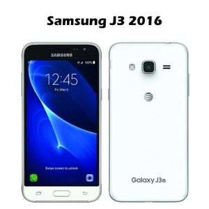 coque samsung j3 2016 barca coque samsung j3 2016 barca