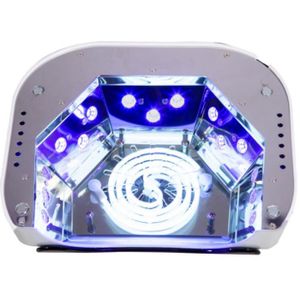 Lampe Ccfl Led Uv 48w Achat Vente Lampe Ccfl Led Uv