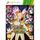 NARUTO SHIPPUDEN : ULTIMATE NINJA STORM REVOLUT…