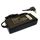 Medion PA-1900-15G Chargeur batterie pour ordin…