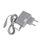 Chargeur Adaptateur secteur pour Nintendo 3DS - DS