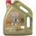 Huile moteur castrol 5w30