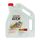HUILE MOTEUR CASTROL Huile moteur - GTX 5W-30 C4 5L HUILE MOTEUR CASTROL Huile moteur - GTX 5W-30 C4 5L