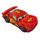 CARS Housse Pyjama