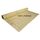 Stopvap 1,50*40M - rouleau(x) de 60m²