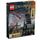 10237 La tour d'Orthanc, Lego the Lord of the Ring