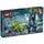 LEGO Elves