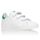 ADIDAS ORIGINALS Baskets Stan Smith Cf J Chaussure
