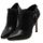 Nouvelle Chaussure/Bottine Femme/Fille à Talon ...