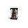 Noble Collection - Statue Animaux Fantastiques Mag
