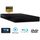 SAMSUNG BD-J4500R Lecteur Blu-ray DVD USB