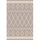 ASMA Tapis 100% vinyle - 98 x 150 cm - Epaisseur 1