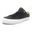 converse ctas noir femme converse ctas noir femme