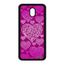 coque samsung j5 2017 coeur coque samsung j5 2017 coeur