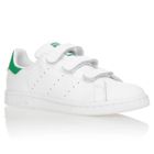 Stan Enfant Vente Smith Achat Basket Cher Adidas Pas SUzMGVqp