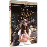 DVD FILM DVD La petite DVD FILM DVD La petite
